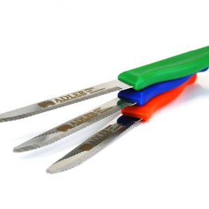 Adler's GEBÄCKMESSER