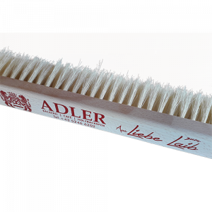 Adler's Mehlbesen