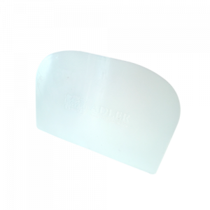 Adler's Teigkarte