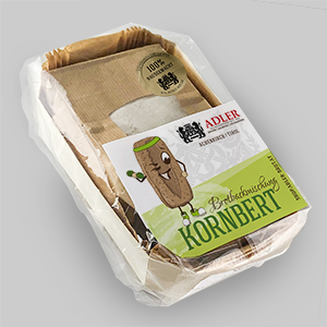 Kornbert